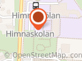Linghem (Bibliotek)