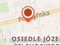 Nawrocki Mirosław - Hurtownia Pasz i Koncentratów