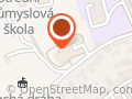 Hospic Chrudim