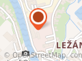 Vzdělávací centrum SFÉRA