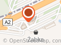 Restauracja McDonald's