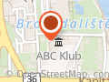ABC Klub