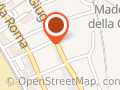 Macelleria Papaleo