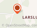 Larslund Bygg AB
