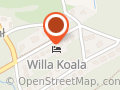 Maja. Willa