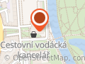 Tvář Webu s.r.o.