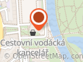 DAITÓ RYU - sportovní bojová umění Pardubice, z.s.