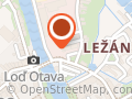 Krajská hygienická stanice Pardubice