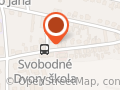 Poklopsystem