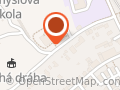 Hospic Chrudim