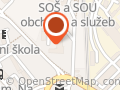 SeneCura SeniorCentrum Chrudim