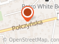 Popow Bernard - Zakład Tapicerski