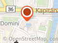 KODAP Pardubice, s.r.o.