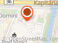 Regionální dotační centrum enovation
