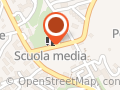Istituto Comprensivo Di Pignola Presidenza