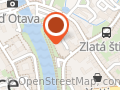 Katastrální úřad pro Pardubický kraj