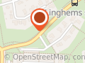 Linghemsskolan