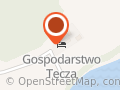 Tęcza