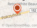 MegaPrezent ? Pracownia Wyjątkowych Upominków