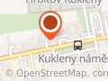 Čalounictví, autopotahy - NOSKOVI