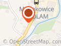 Sklep Spożywczy Abc