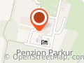 Penzion Parkur
