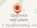 České Dráhy, A.s.
