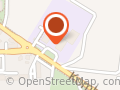 Gimnazjum Publiczne im. Osadników Wojskowych nr 1
