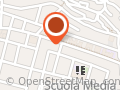 Club Del Benessere "olga" Estetica-Fitness-Cosmetologia