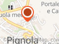Comune Di Pignola