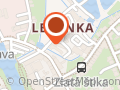 ČAK Pardubice, s.r.o.