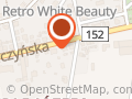 Stanpol. Fhu. Stanisławki A.