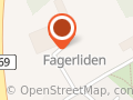 Fagerliden