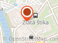 Řízkovna Pardubice