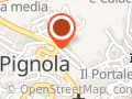 Officine del Gusto Pignola