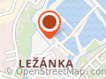 Český Rybářský Svaz, Mo Pardubice