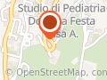 A.S.D. BASILICATA MOTORSPORT
