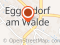 Eggendorf