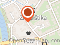 Czech Insurance Agency S.r.o.