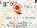 Teleuno