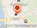 Yettisport v.o.s.
