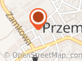 Parafia Rzymskokatolicka Nmp