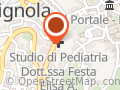 Festa Elisa Anna (Dr.)