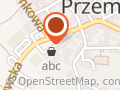 Kasprzak Krystyna. Agencja Ubezpieczeniowa Pzu