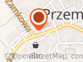 RCU Ubezpieczenia
