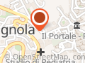 Bar Roxi Gestione Vignola Maria