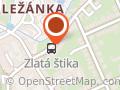 Autoservis Dubina