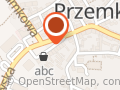 Agencja Ubezpieczeniowa WARTUR sp. z o.o.