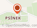 DOMOV - PENZION PRO SENIORY PARDUBICE
