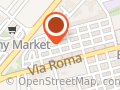 Macelleria Di Noia Mauro